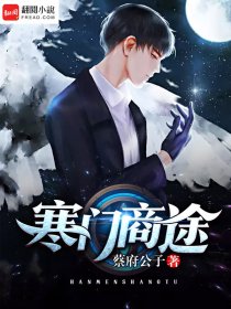 环亚体育:产品3