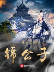 开元体育:产品4