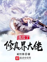 欧亿体育:产品6