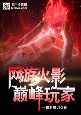 九州体育:产品5