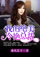 爱游戏网页版入口:产品3