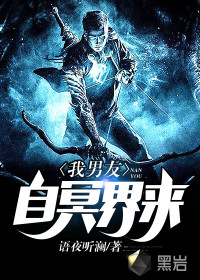 奥博体育:产品2