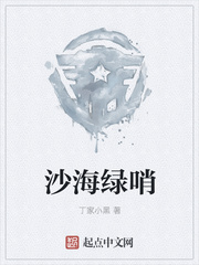 Y1体育:产品4