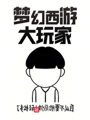 k1官网入口:产品6