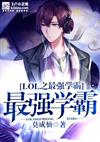 环亚体育:产品2