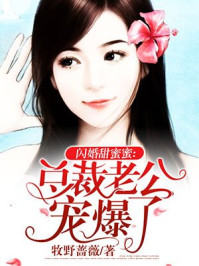 环亚体育:产品5