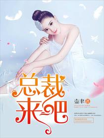 乐竞体育:产品4