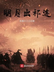 开云kaiyun:产品3