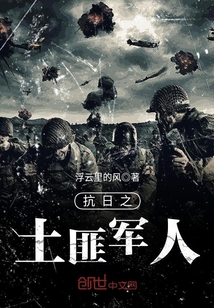 Y1体育:产品2