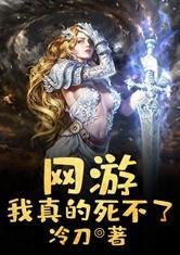 爱游戏在线网页版:产品4