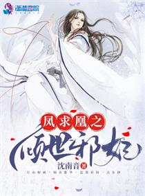 火狐电竞:产品4