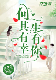 爱游戏网站入口:产品3