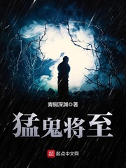 ky开元:产品6