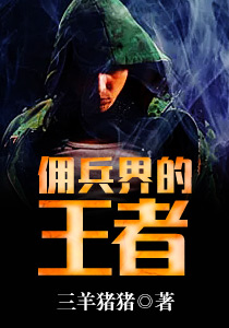k1官网入口:产品2