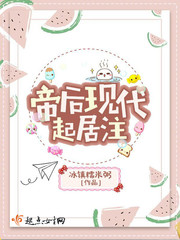 奥博体育:产品6