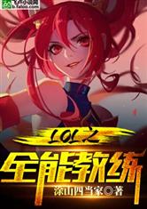 泛亚体育:产品3
