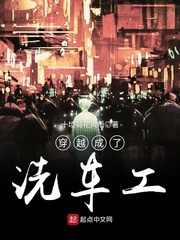 ky体育:产品3