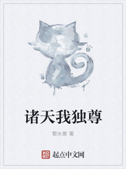 k1体育登录入口网页版:产品1