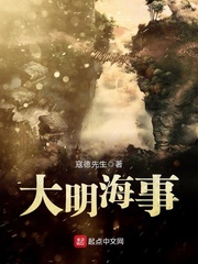 开云kaiyun:产品5