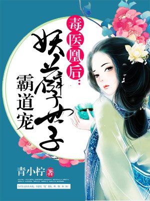 九球体育:产品4