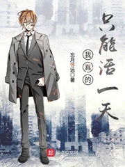 k1体育登录入口网页版:产品1