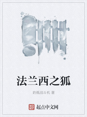 乐鱼官方注册:产品4