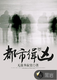 fb体育:产品3