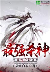 k1官网:产品3