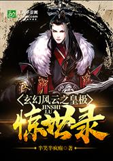 k1官网:产品6