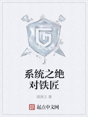 乐竞体育:产品5