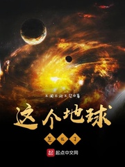 欧亿体育:产品4