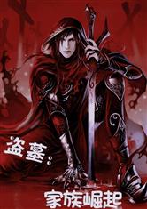 南宫壹号app:产品2