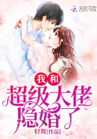 ky开元:产品4