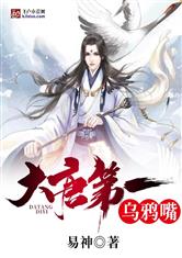 kaiyun体育官方下载:产品6