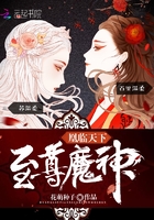 火狐电竞:产品1