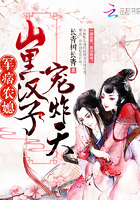 火狐电竞:产品4