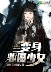 爱游戏网页版入口:产品1