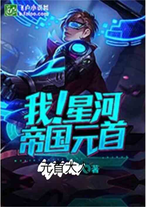 南宫体育:产品1