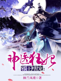 乐鱼平台:产品5