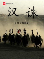 爱游戏网页版入口:产品4