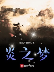 开云kaiyun:产品6