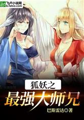 冠亚体育:产品1
