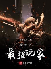 冠亚体育:产品5