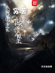 Y1体育:产品3