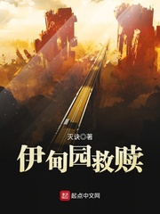 冠亚体育:产品2