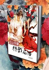 k1官网:产品5