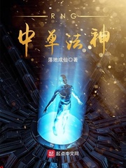 Y1体育:产品5