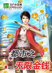 k1官网入口:产品1