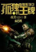 九球体育:产品2