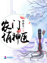 南宫体育:产品4
